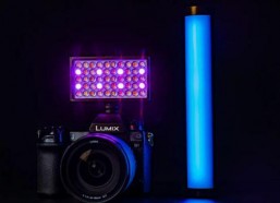 tube国产,揭秘神秘国度的崛起之路