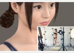 国产成人图,探索东方美学与视觉艺术的新境界