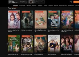 国产视频在,展现中国故事，传承文化魅力