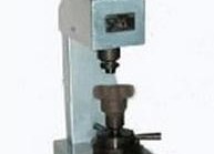 国产456,引领未来科技，铸就民族品牌辉煌