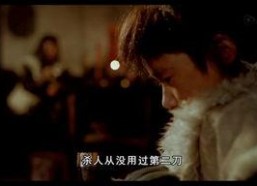 找国产毛片看,一场视觉与道德的较量