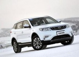 国产 jav,国产Java技术发展与应用全景解析