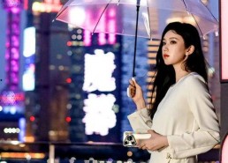 国产精品自拍在线观看,在线观看，尽享视觉盛宴