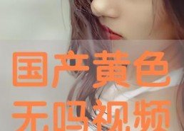 成人国产视频在线观看