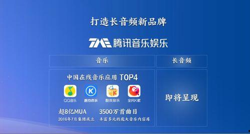 娱乐吃瓜音频在哪找的啊,热门娱乐吃瓜音频的来源探秘