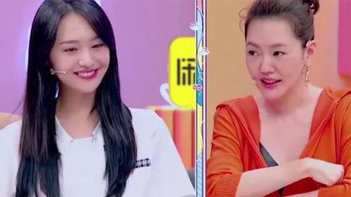 娱乐圈的瓜吃一波