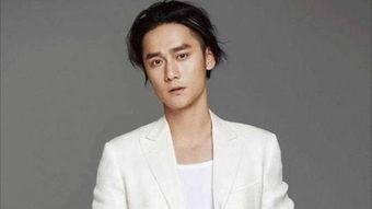 娱乐圈明星吃瓜介绍,揭秘明星背后的故事与真相